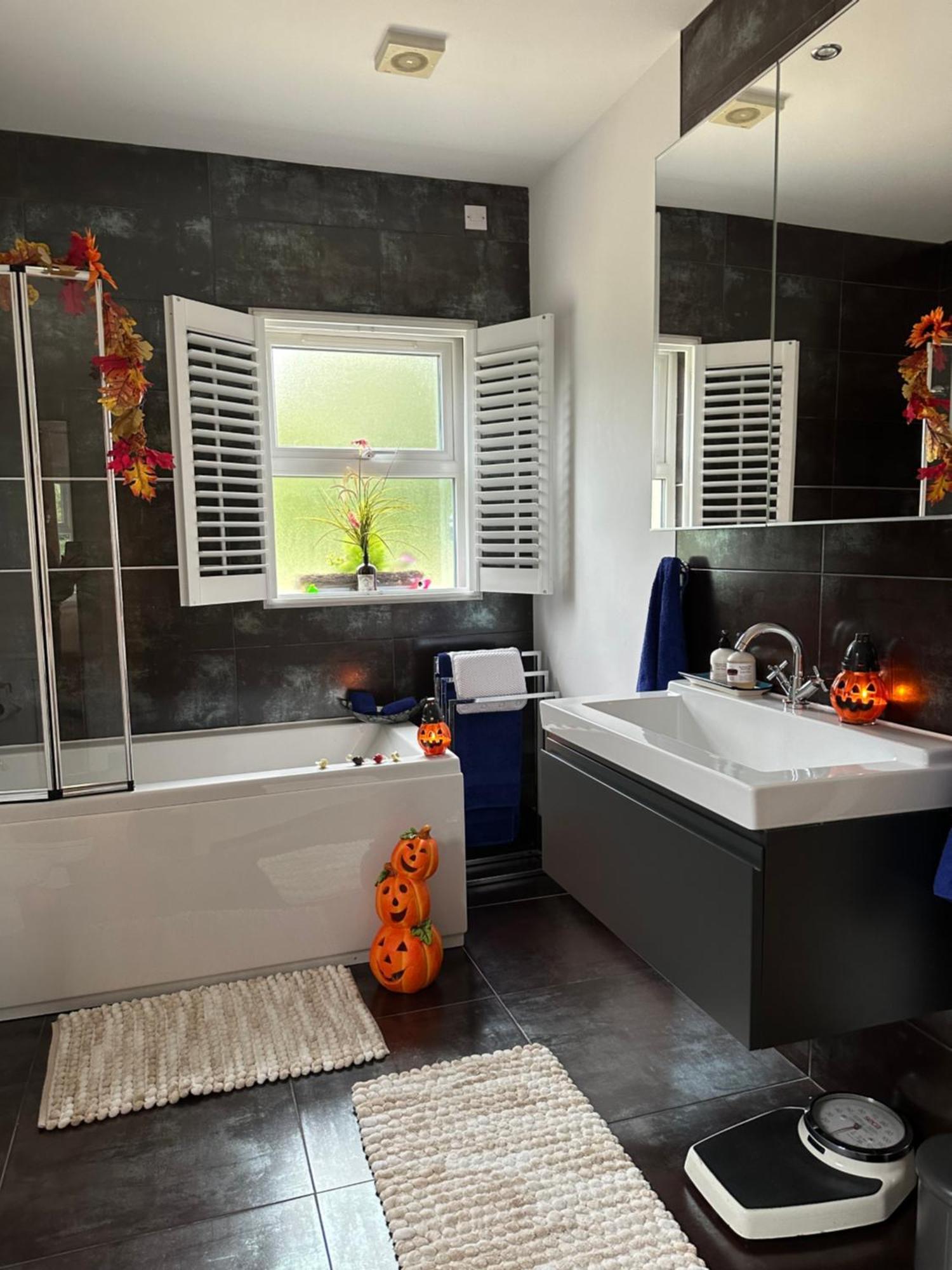 Forest Path Luxury Studio Apartment With Large Bedroom Bathroom And Sauna Sleeps Up To 4 Ballynahinch Екстериор снимка